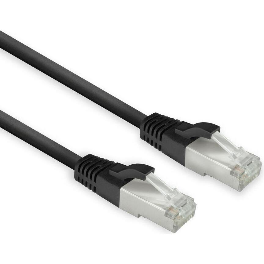 ACT FB8103 (U/FTP, 3 m), Netzwerkkabel