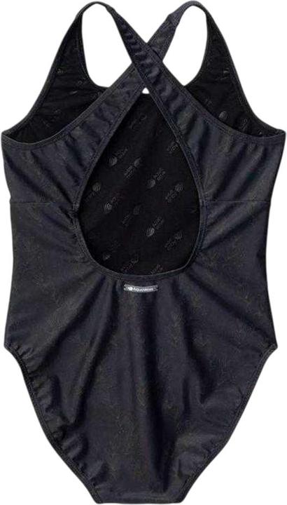 Produktbild Aquawave Salava Jr Badeanzug (152)