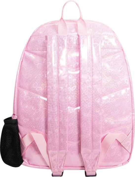 Actual product image Hype Holographic Backpack (18 l)