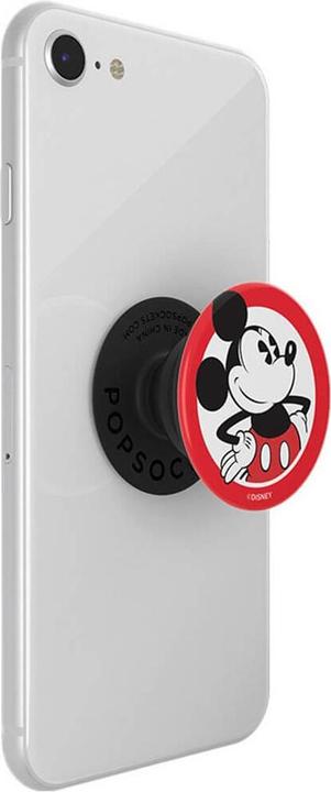 Actual product image PopSockets Mickey Classic