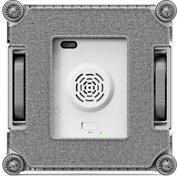 Actual product image Dreame C1