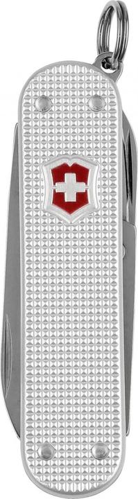 Immagine prodotto Victorinox Alox classico