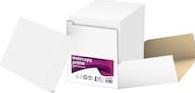 Image du produit Clairefontaine Rouleau traceur jet d'encre NEON, (L)914 mm x (L)50 m (80 g/m², 5000 cm, 91.40 cm)