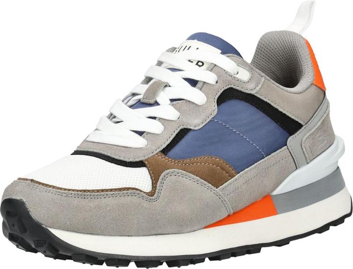 Immagine prodotto Bullboxer Sneaker (40)