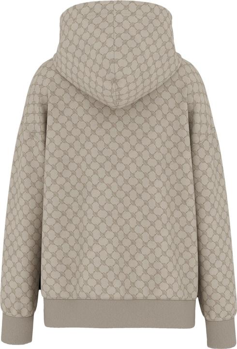 Produktbild Joop! 58 JW221JE114 100070 (M)