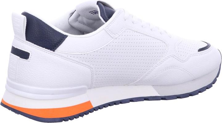 Image du produit Gap Baskets NEW YORK II CTR (44)