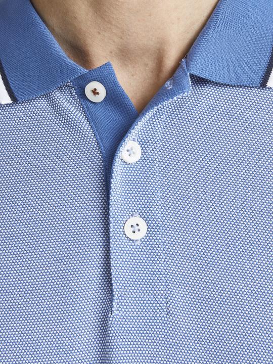 Actual product image Jack & Jones Bluwin (S)