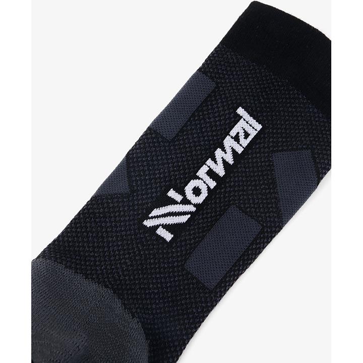 Immagine prodotto Nnormal Gara (S)