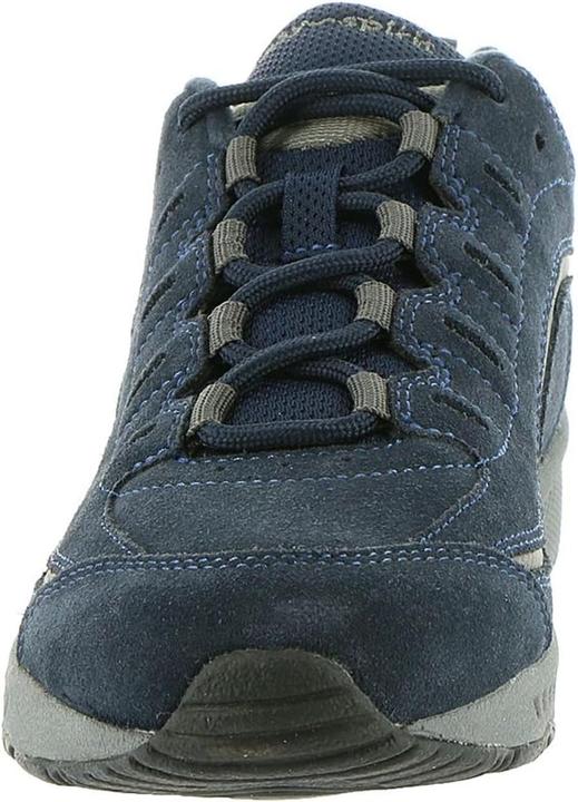 Image du produit Easy Spirit Romy (41.5)