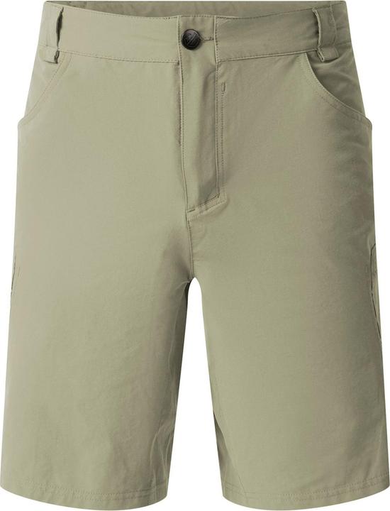 Dare2b WalkingShorts Tuned In II mit zahlreichen Taschen (48 D)