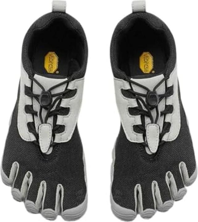 Produktbild Vibram Scarpe da Ginnastica Retro (35)