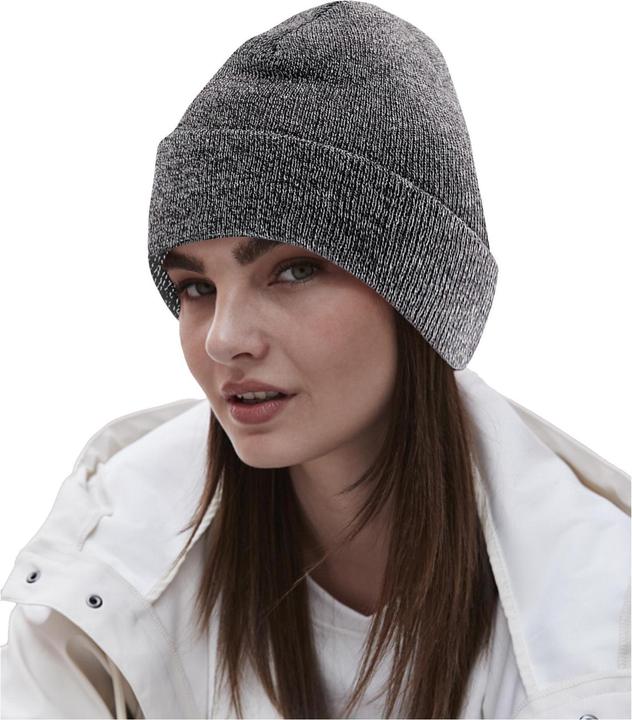 Image du produit Beechfield - Bonnet - Adulte (Taille unique)