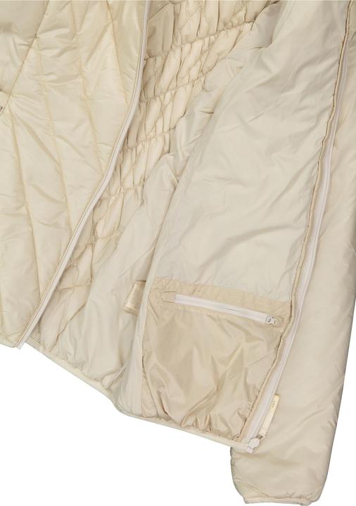 Actual product image CMP Campagnolo Hoodie (S)