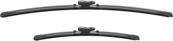 Immagine prodotto Bosch Automotive Tergicristallo Aerotwin A156S
