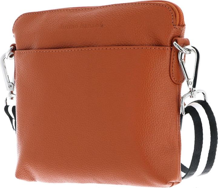 Immagine prodotto Bruno Banani Crossbody Bag