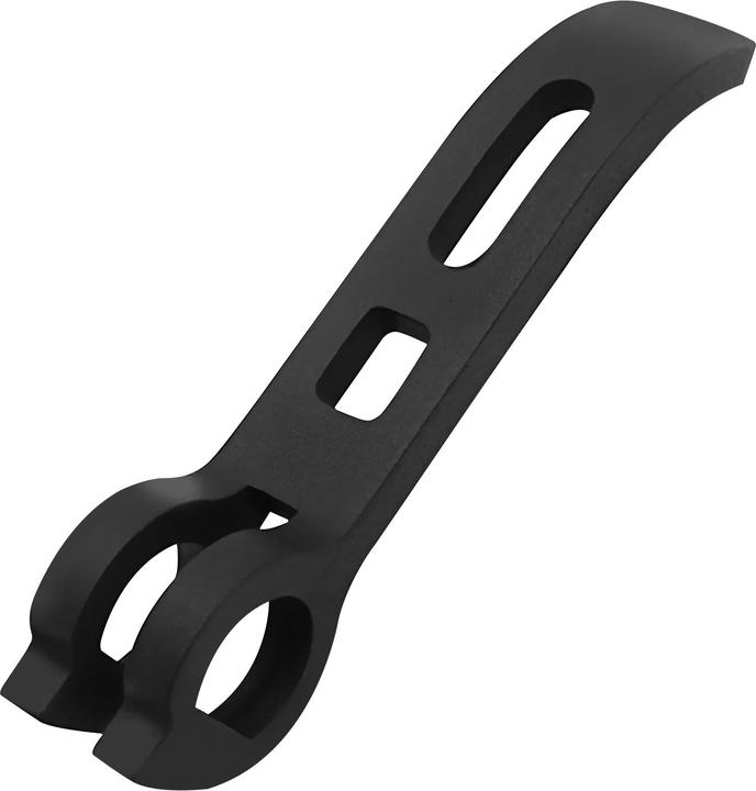 Produktbild Avizar LockLever