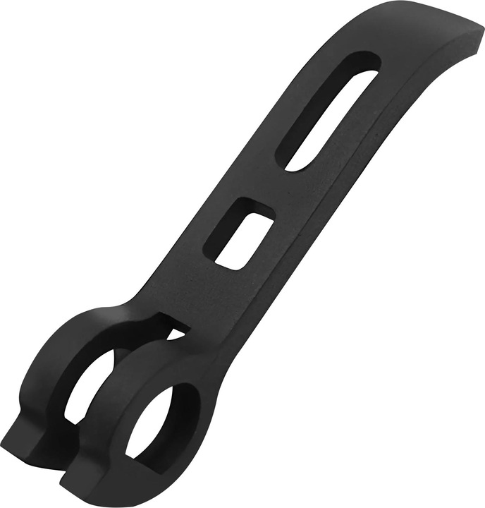 Actual product image Avizar LockLever