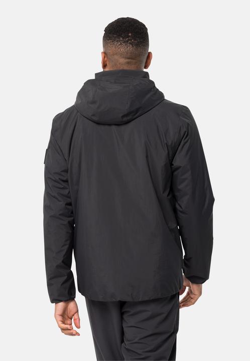 Immagine prodotto Jack Wolfskin Textor Jkt M (L)