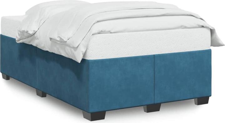 Bleu