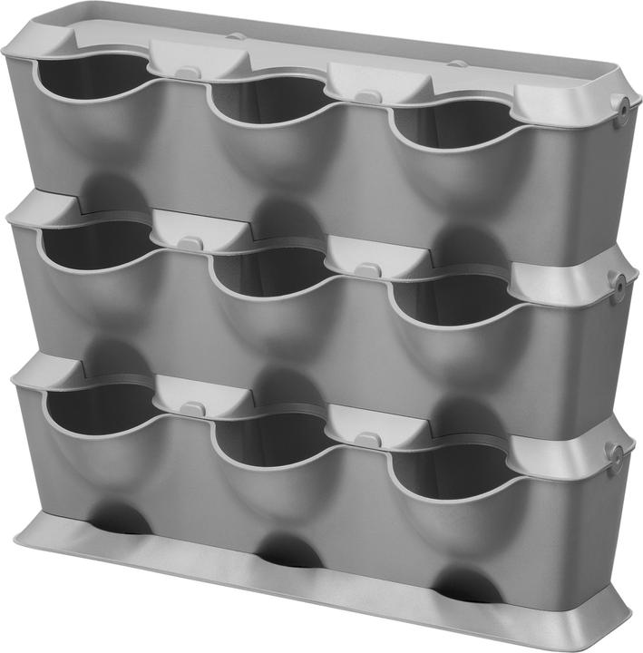 Image du produit Gardena NatureUp