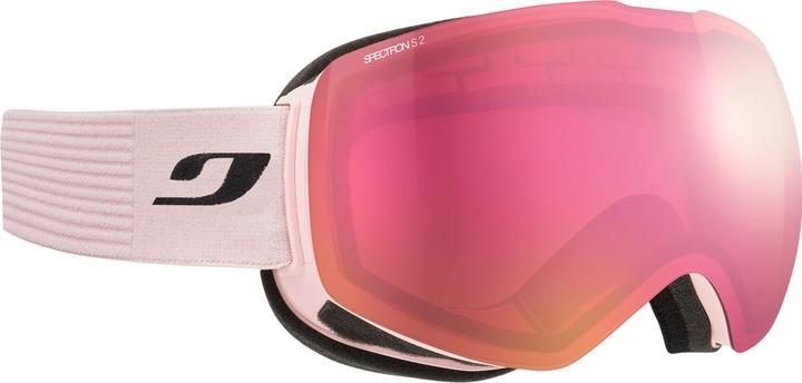 Immagine prodotto Julbo Shadow Spectron S2 (VLT 25%)