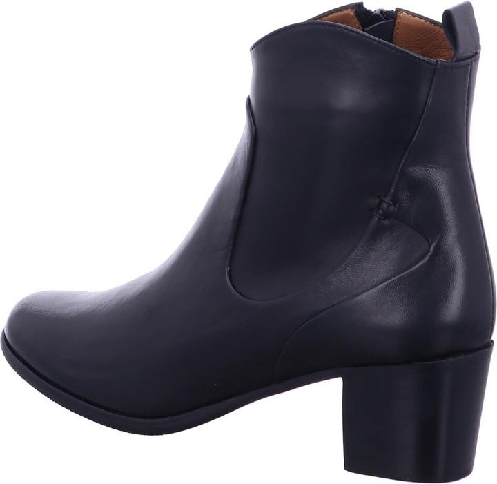 Produktbild Everybody Stiefelette