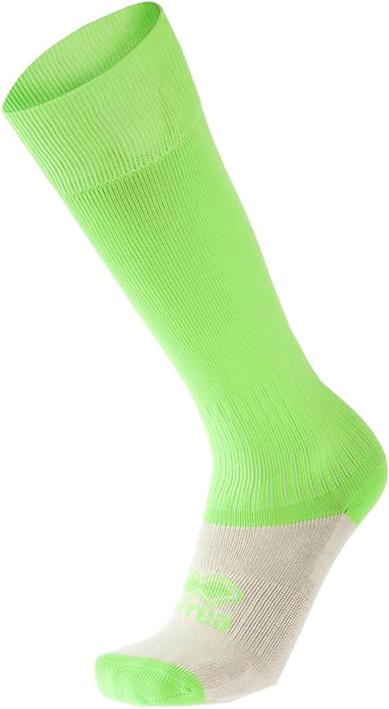 Produktbild Errea W/F Polypropylene Kd Socks (One Size)