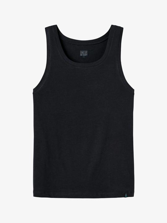 Produktbild Schiesser Tanktop (XXL)