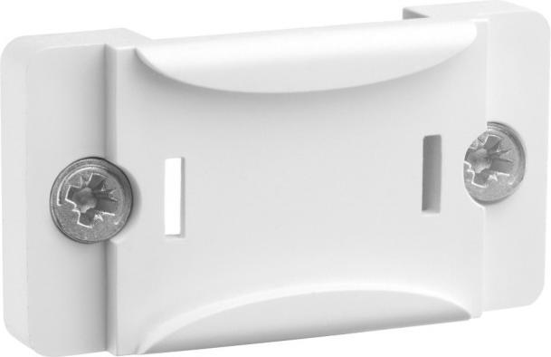 Image du produit Thule POD 20