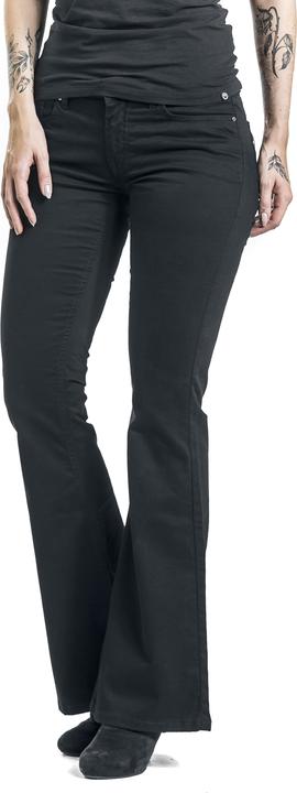 Immagine prodotto Black Premium Nicki (34)