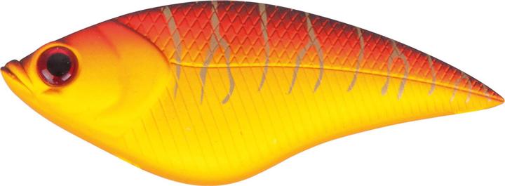 Immagine prodotto Doiyo Concept Sosa 71 SB 3 Stk. (5 cm)