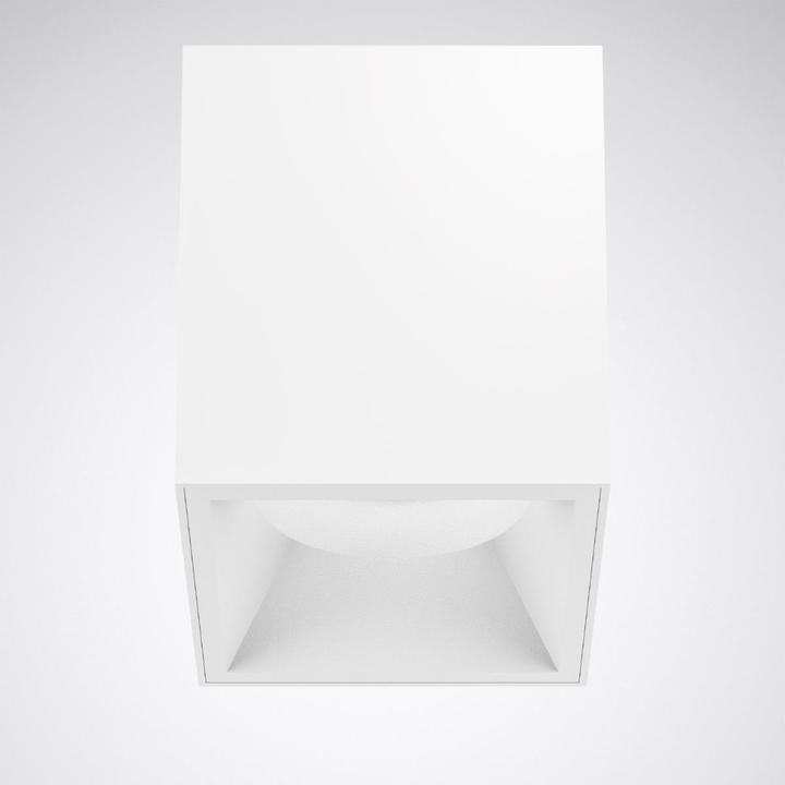 Actual product image Trilux SNS QD5 WRFL-19 14-8 (1600 lm)
