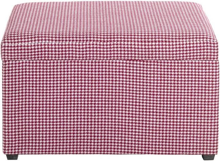 Immagine prodotto HAKU Möbel Cassapanca di sedili