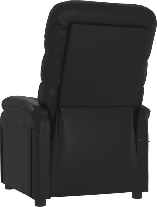 Actual product image vidaXL Bogdana