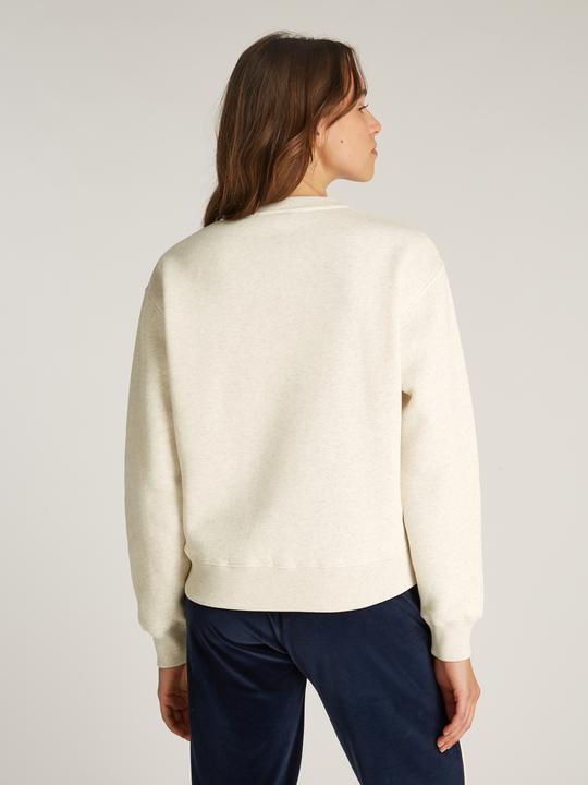 Produktbild Tommy Hilfiger Sweater Beige | XXL (XXL)