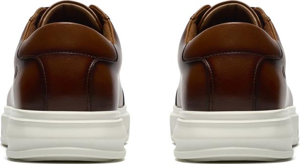 Image du produit Clarks M Goswell Tie (41)