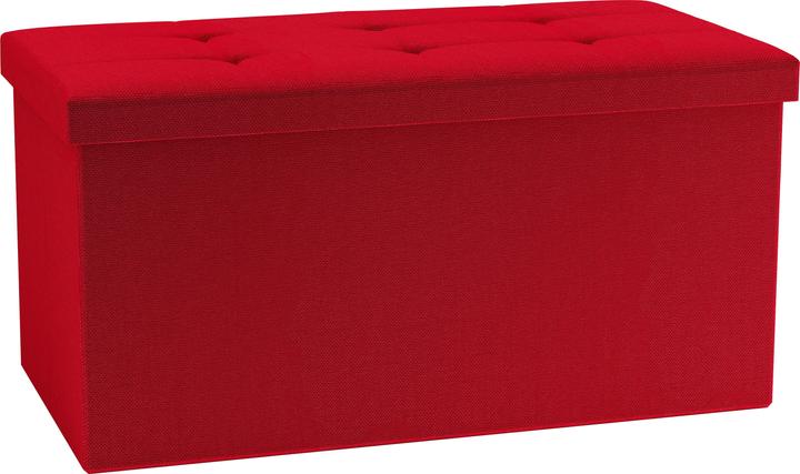 Rot