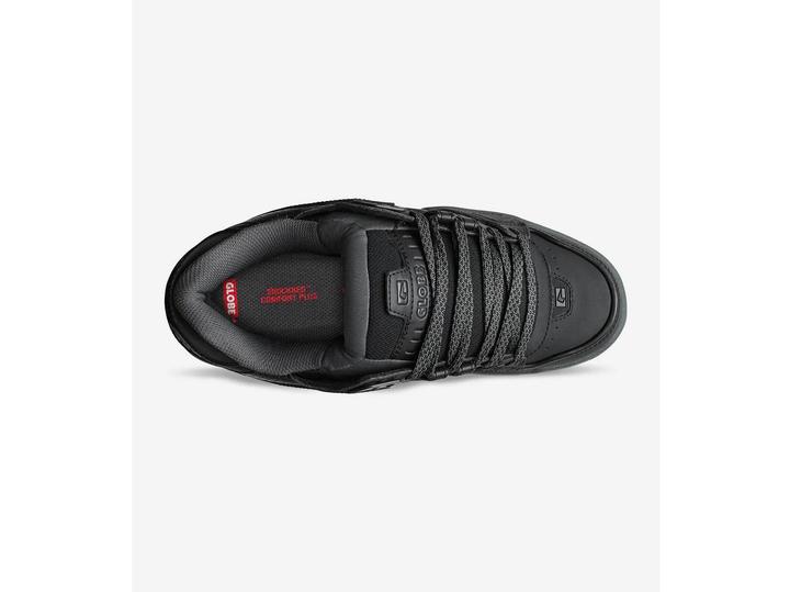 Immagine prodotto Globe Sabre (43)