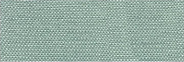 Actual product image H Dupont - (1000 ml)