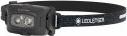 Produktbild Ledlenser HF4R Core (500 lm)