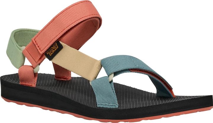 Produktbild Teva Original Universal (39)