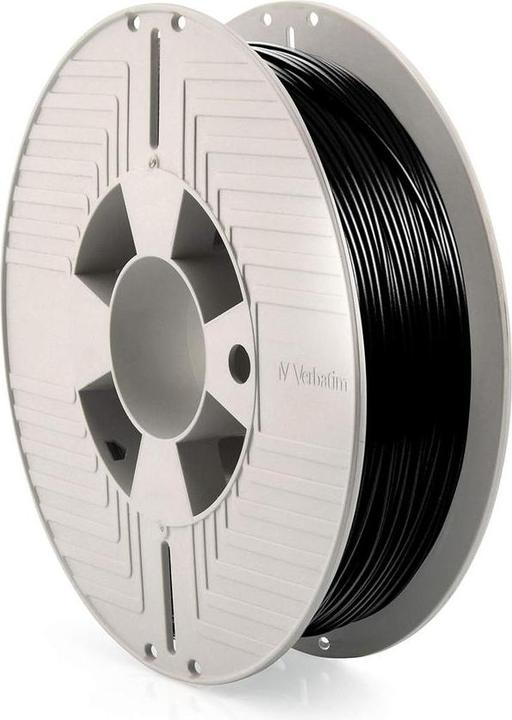 Actual product image Verbatim Durabio (PC, 1.75 mm, 500 g)