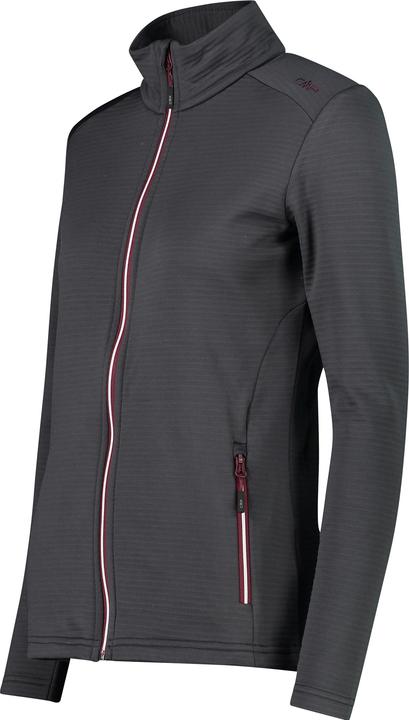 Produktbild CMP Campagnolo Stretch Performance (38)