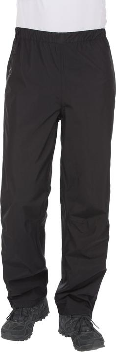 Produktbild Vaude Fluid II (3XL)