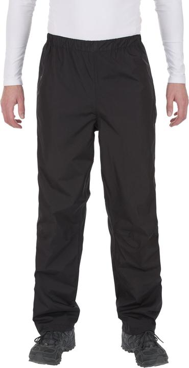 Produktbild Vaude Fluid II (3XL)