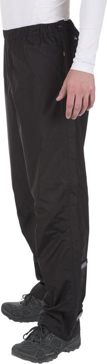 Produktbild Vaude Fluid II (3XL)