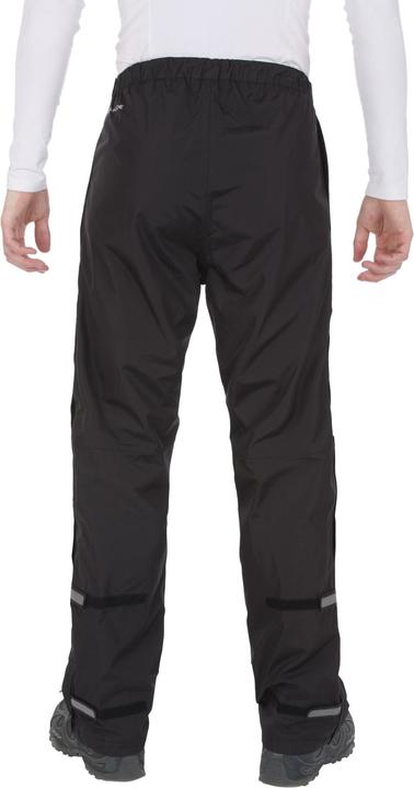 Produktbild Vaude Fluid II (3XL)