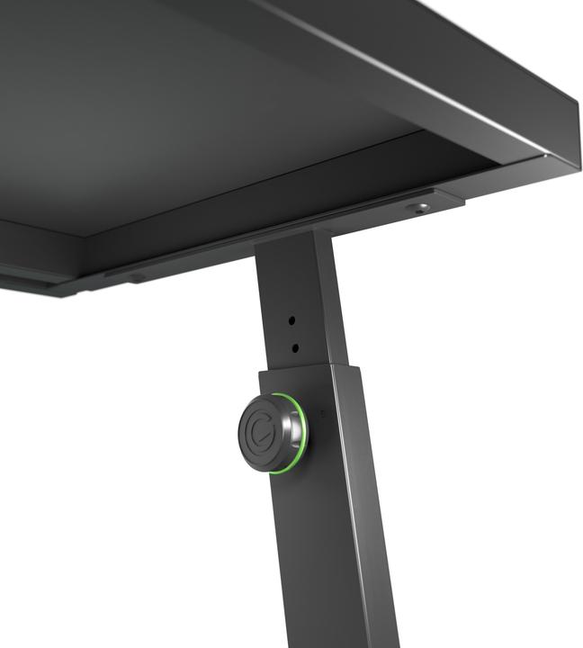 Produktbild Gravity FDJT 01