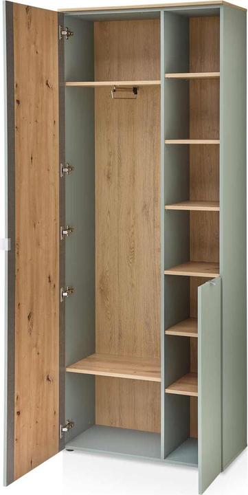 Produktbild Möbel-Eins Baja