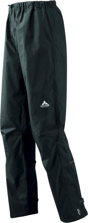 Immagine prodotto Vaude Fluid II (3XL)